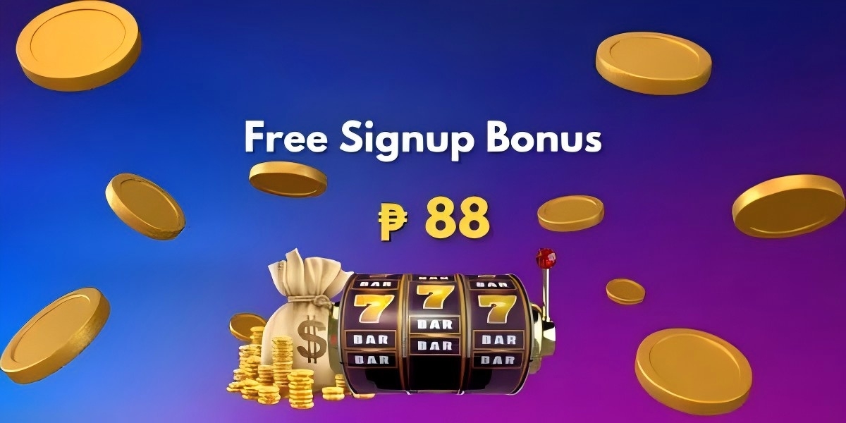Thưởng chào mừng 188bet inter cho thành viên mới