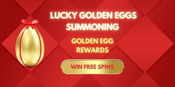 Bàn casino trực tiếp trên 188bet inter